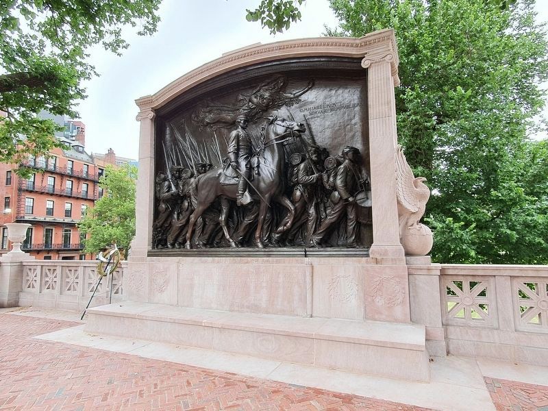 The Monument image. Click for full size.