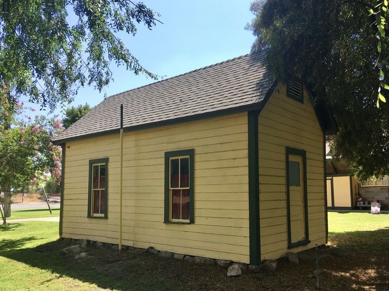 Original Building image. Click for full size.