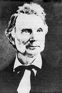 Nelson Tift. Click for full size. Nelson Tift image. Click for full size.