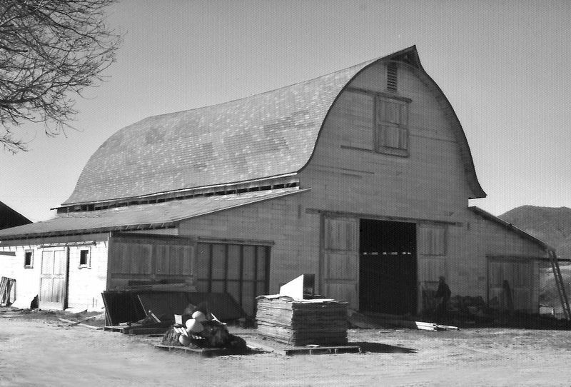 Barn image. Click for full size.