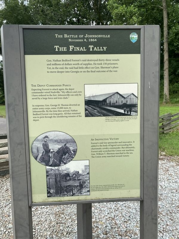 The Final Tally Marker image. Click for full size.