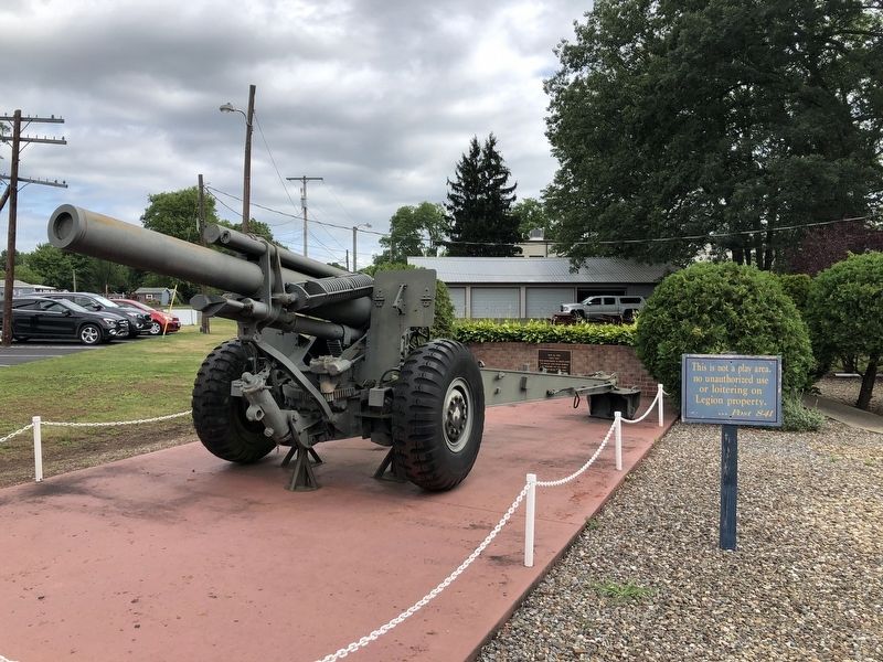 Veterans Memorial Display. Click for full size. Veterans Memorial Display image. Click for full size.