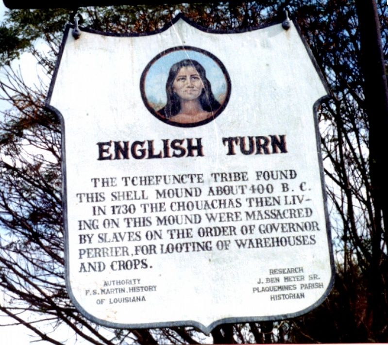 Scarsdale Indian Massacre of 1730 Marker. Click for full size. Scarsdale Indian Massacre of 1730 Marker image. Click for full size.