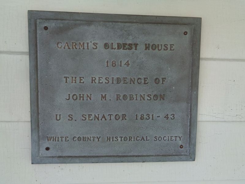 Additional plaque image. Click for full size.