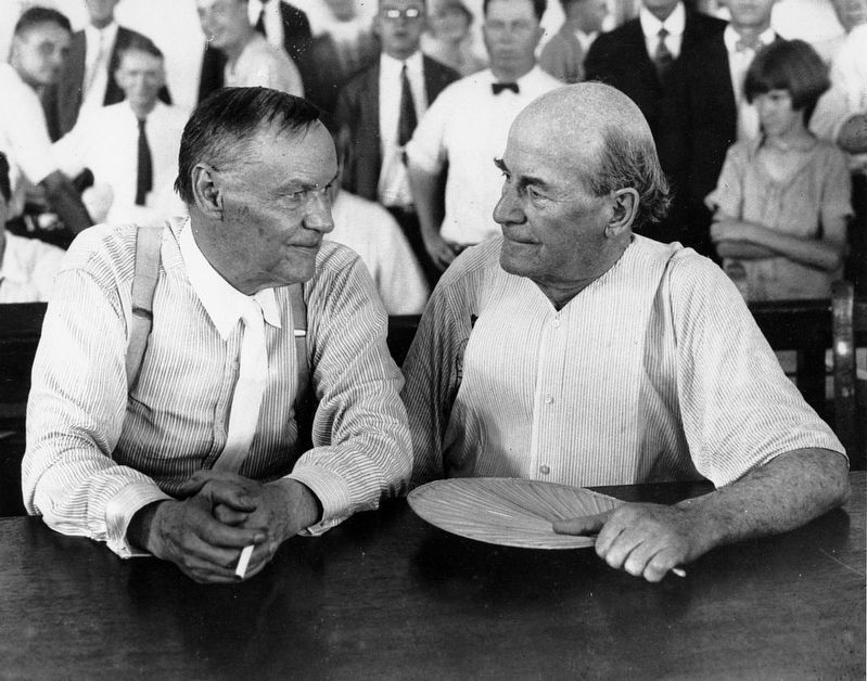 Scopes Trial lawyers image. Click for full size.