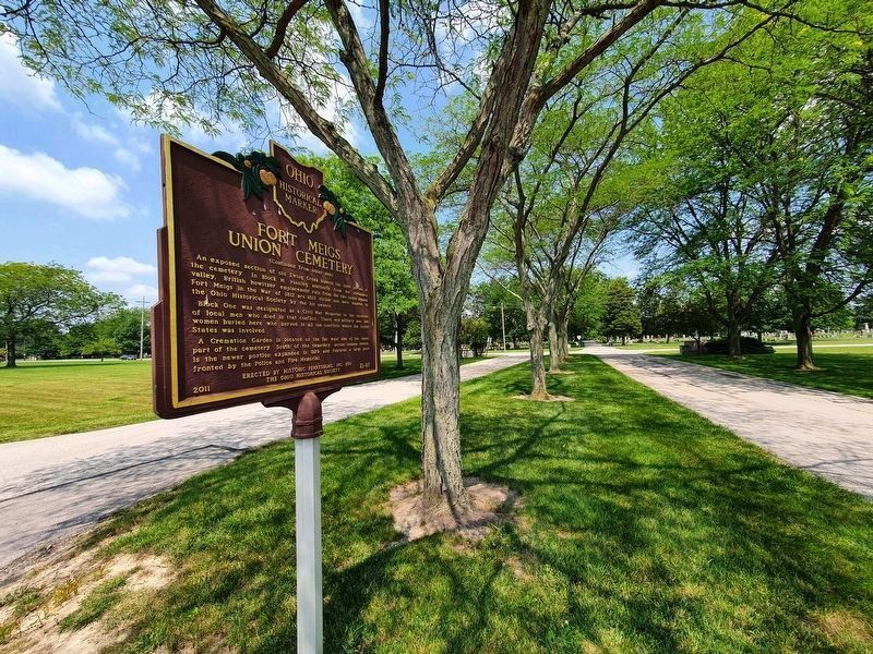 Veterans Memorial. Click for full size. Veterans Memorial image. Click for full size.