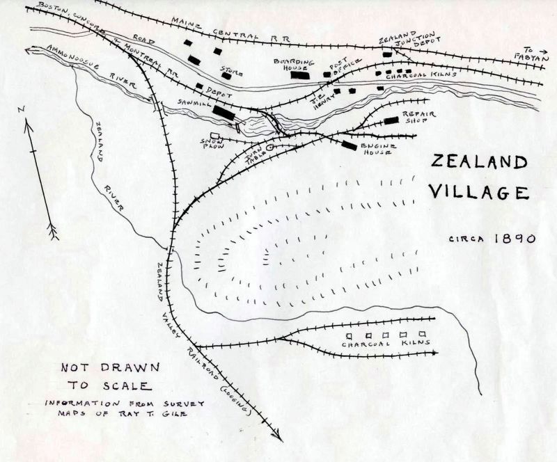 Zealand and Zealand Valley image. Click for more information.