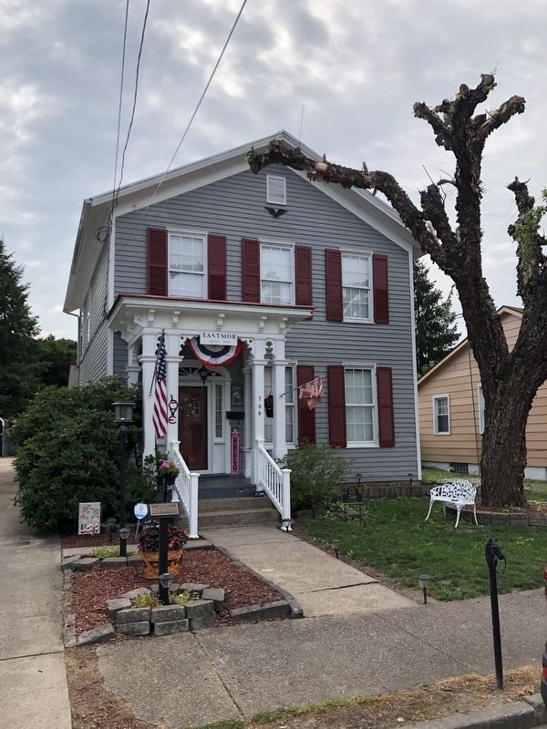 708 Main Street image. Click for full size.