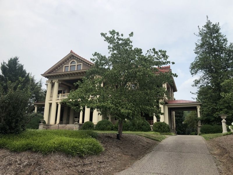 Breezemont image. Click for full size.