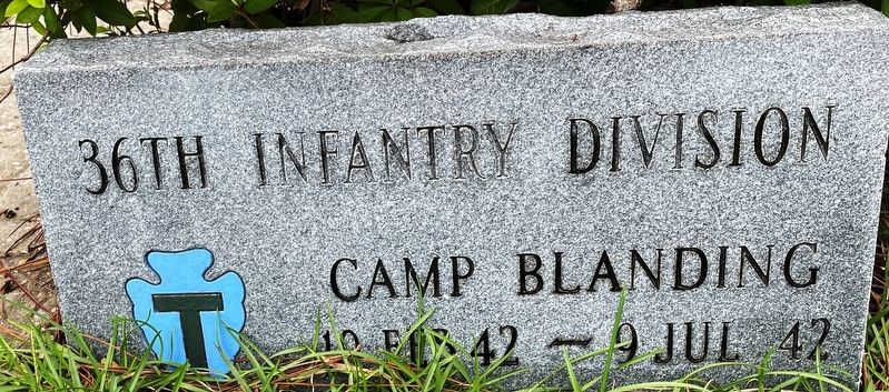 29th Infantry Division. Click for full size. 29th Infantry Division image. Click for full size.