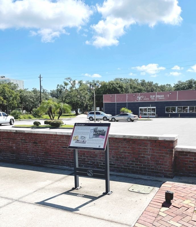 Businesses Marker. Click for full size. Businesses Marker image. Click for full size.