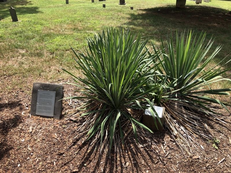 Josiah Holbrook Marker. Click for full size. Josiah Holbrook Marker image. Click for full size.