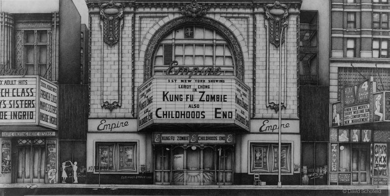 The Empire Theater image. Click for full size.
