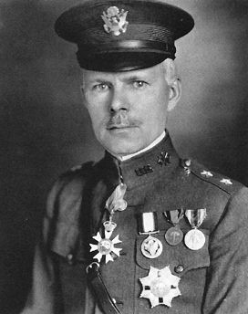 General Squier image. Click for full size.