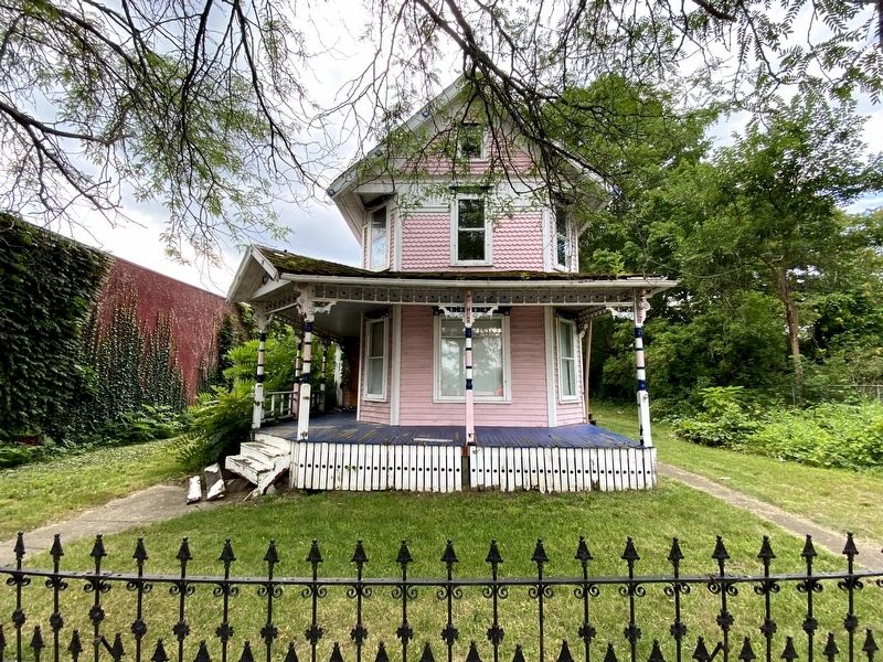 Home image. Click for full size.