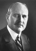 Charles W. Nash image. Click for full size.