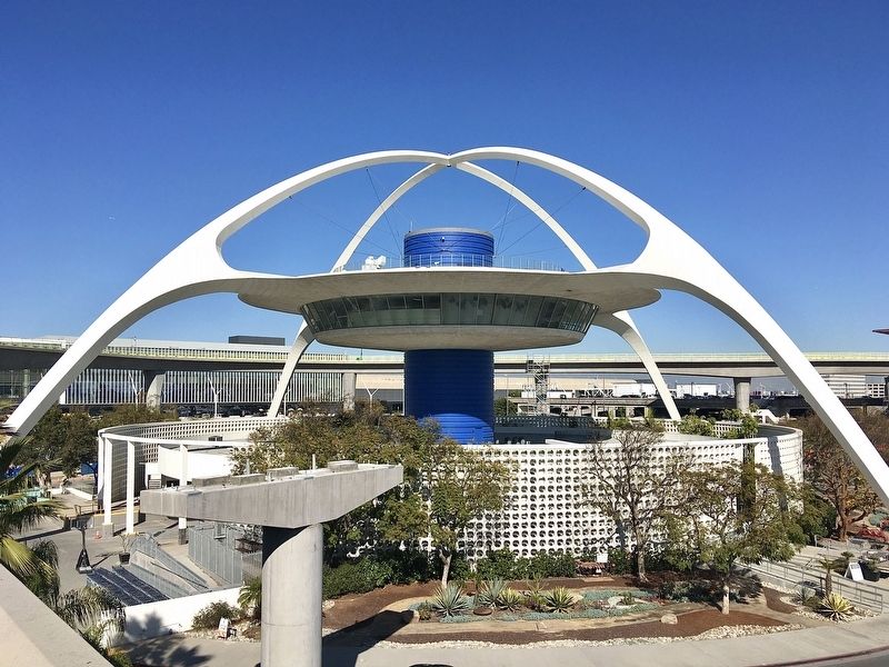Theme Building image. Click for full size.