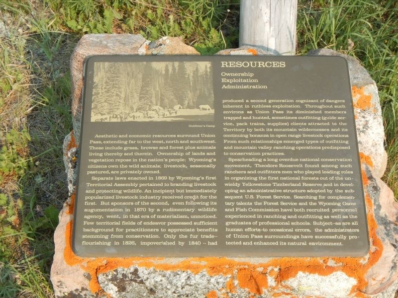 Resources Marker image. Click for full size.