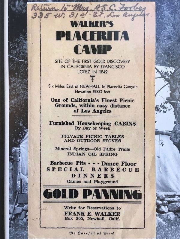 Dude Ranch image. Click for full size.