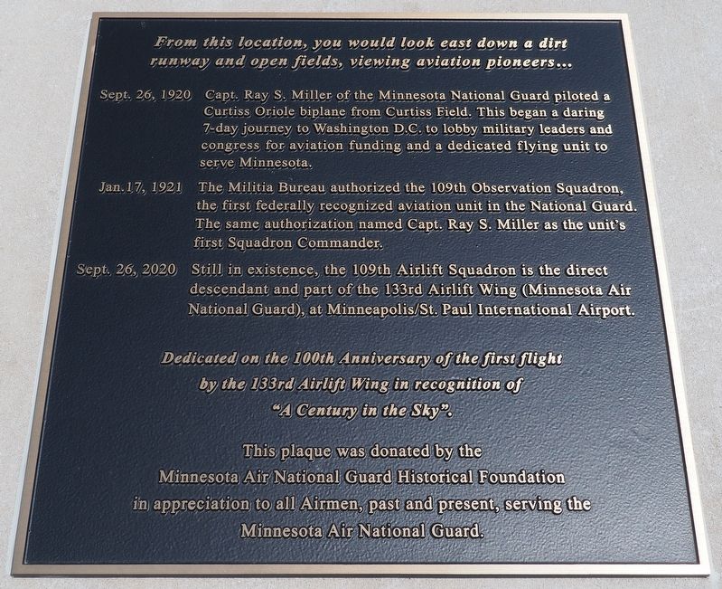 Marker image. Click for full size.