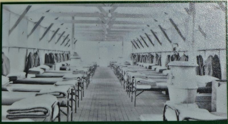 Marker Detail image. Click for full size.