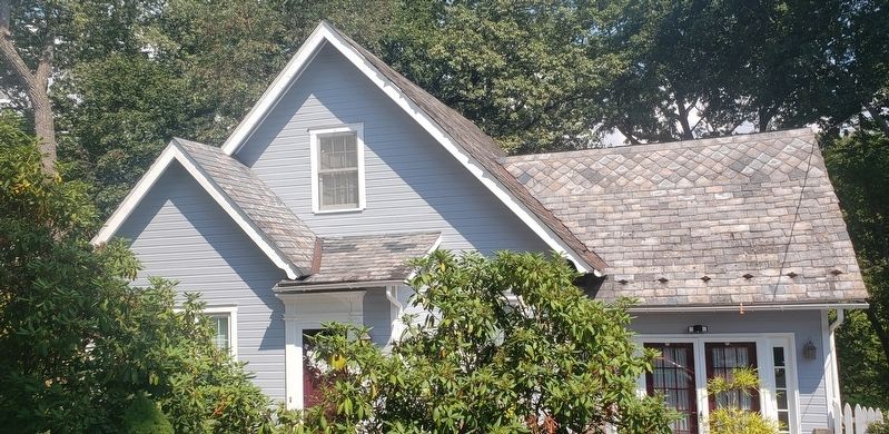 617 Washington Street image. Click for full size.