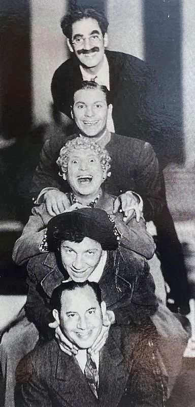 Marker inset: The Marx Brothers image. Click for full size.
