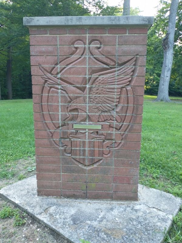 Mansfields 135th Anniversary & Veterans Memorial. Click for full size. Mansfields 135th Anniversary & Veterans Memorial image. Click for full size.