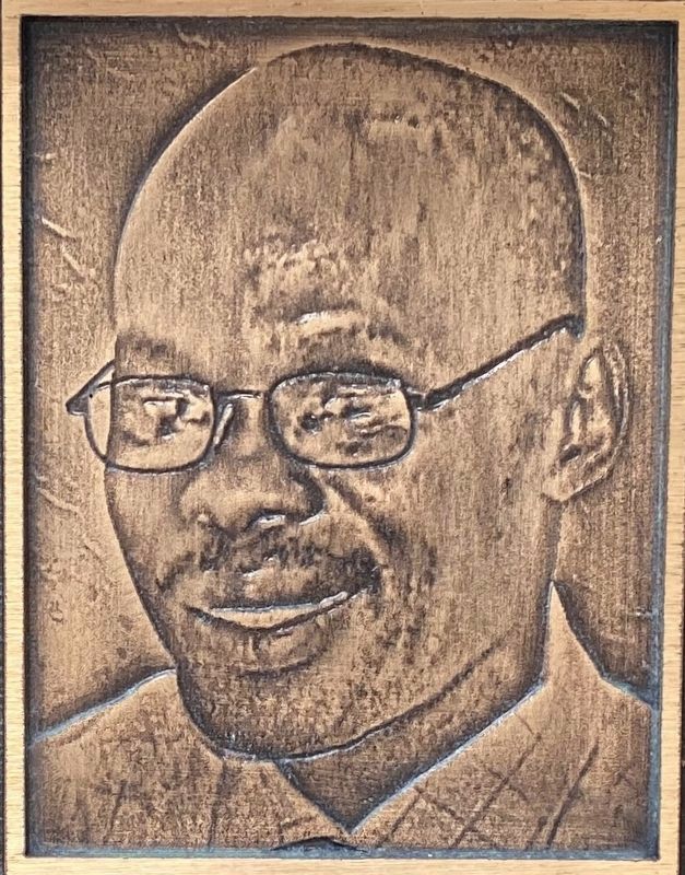 Marker inset: David Kato Kisule image. Click for full size.