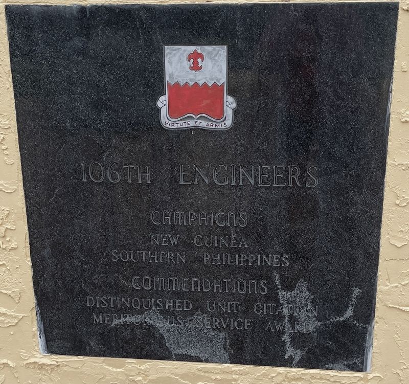 106th Engineers image. Click for full size.