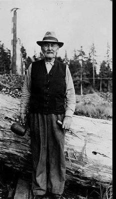 John Wallace. Click for full size. John Wallace image. Click for full size.