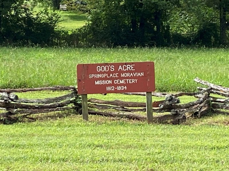 The Historical Marker Database Marker image. Click for full size.
