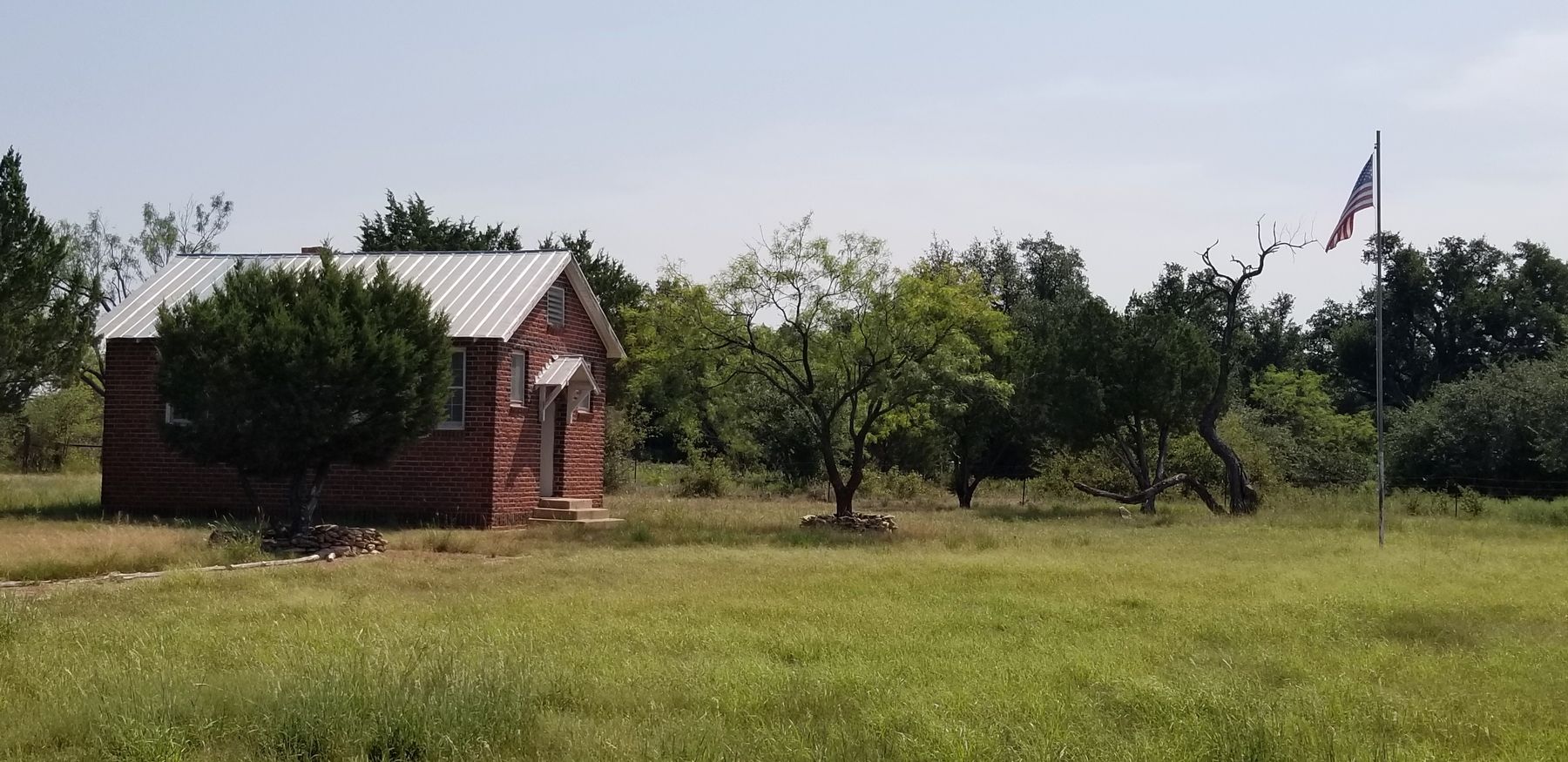The Robinson School image. Click for full size.
