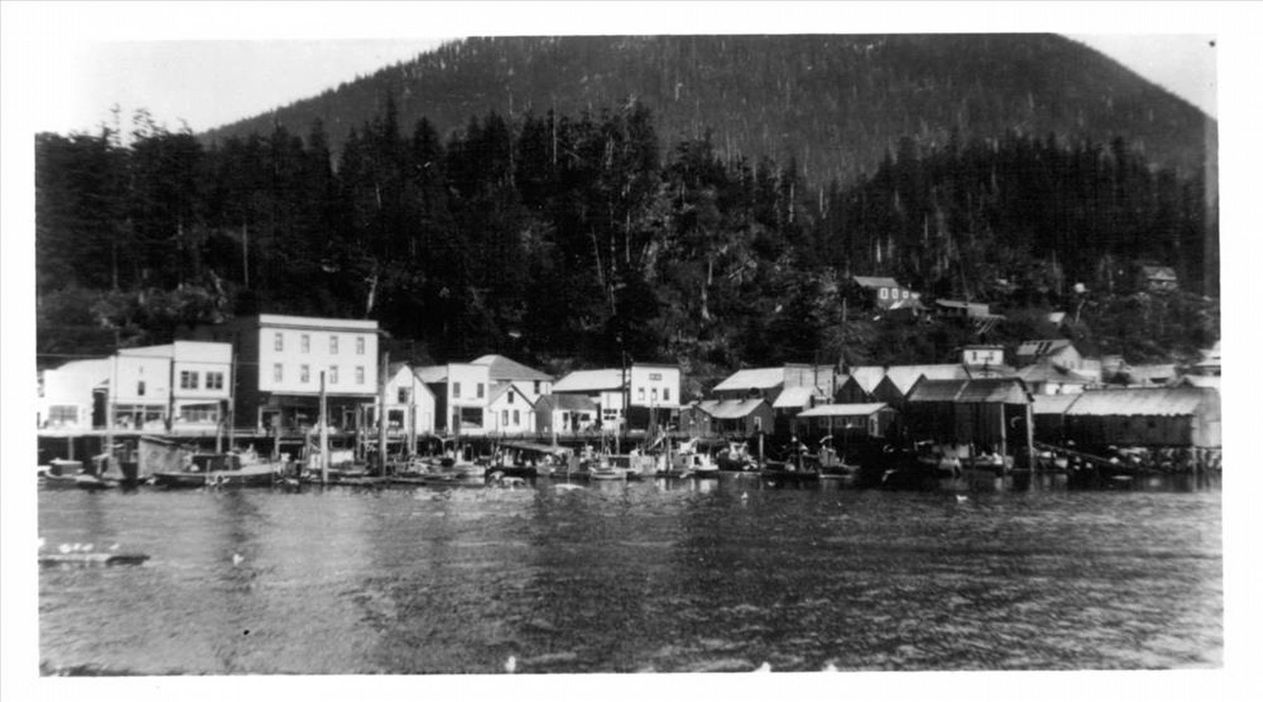 Steadman-Thomas Historic District. Click for more information. Steadman-Thomas Historic District image. Click for more information.