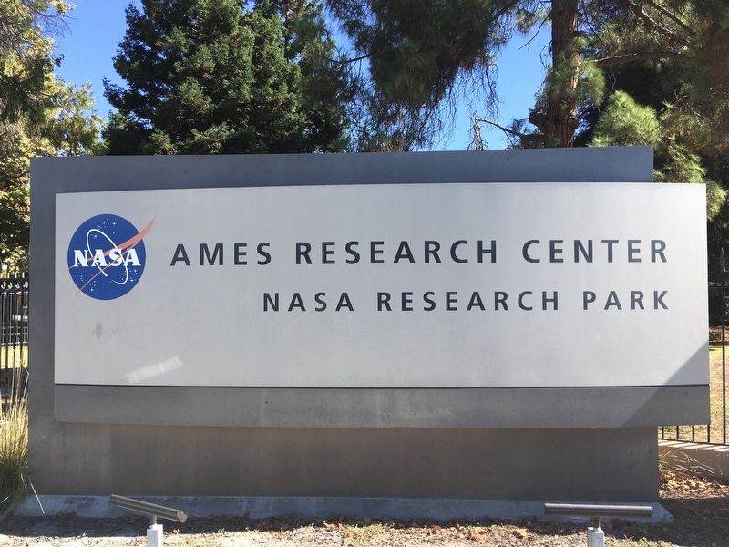 NASA Ames Research Center image. Click for full size.