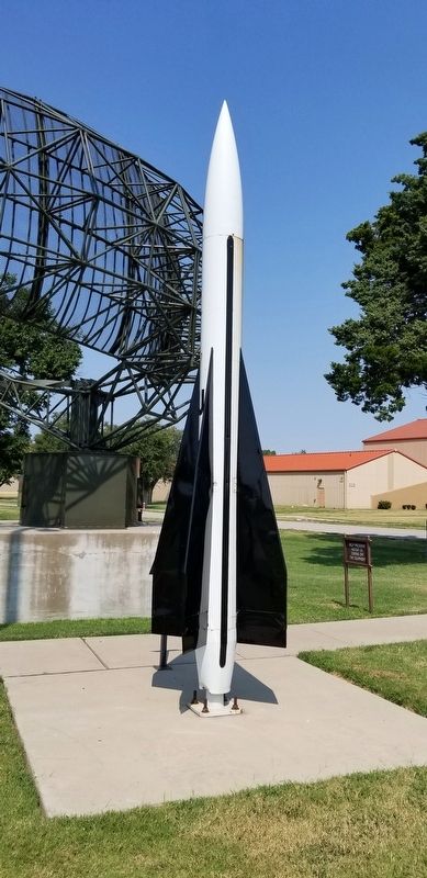 The back side of the MIM-23 Hawk image. Click for full size.