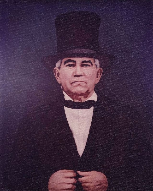 Richard Fielding Cooke image. Click for full size.