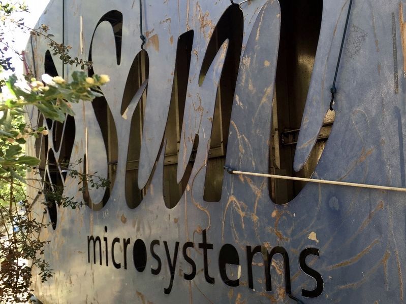 Sun Microsystems image. Click for full size.