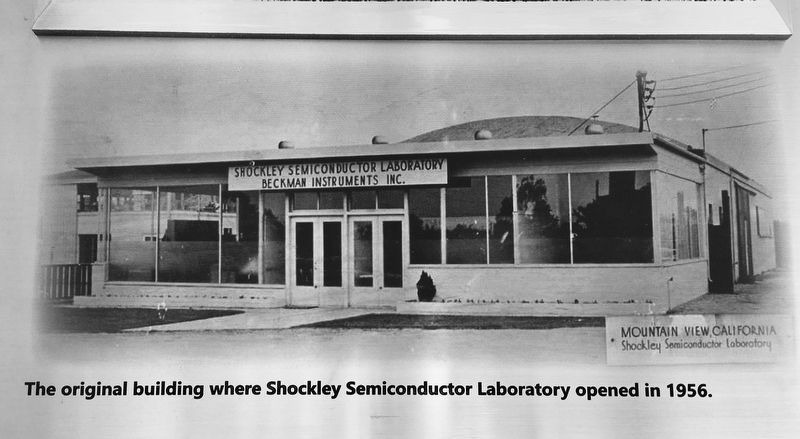 Original Building image. Click for full size.