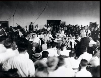 Scopes Trial scene image. Click for full size.