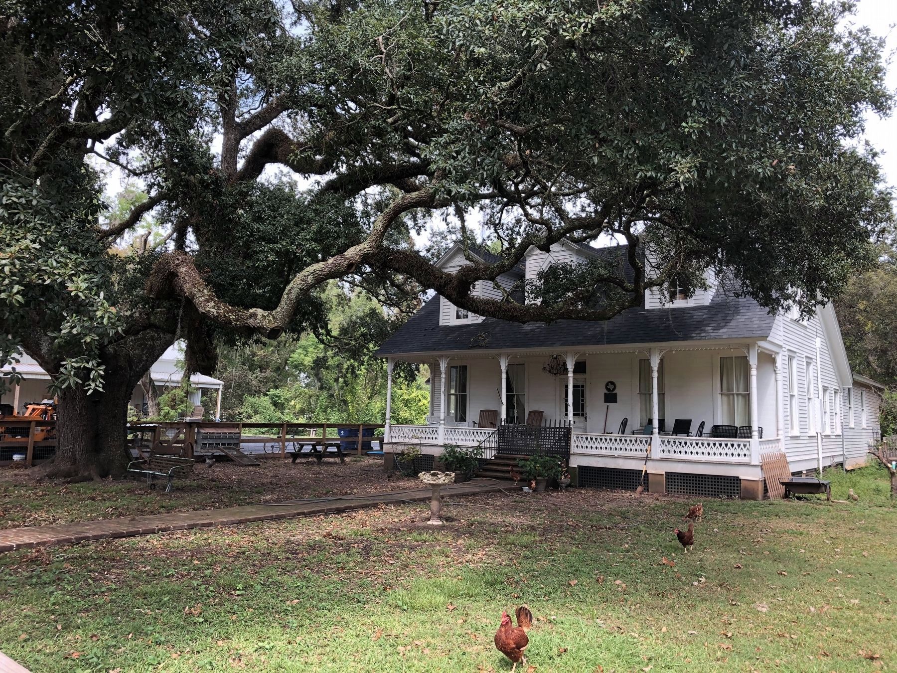The Nash-Wright House image. Click for full size.