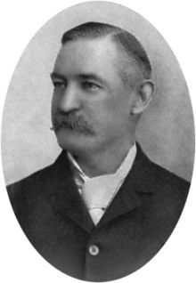 Dorence Atwater image. Click for full size.