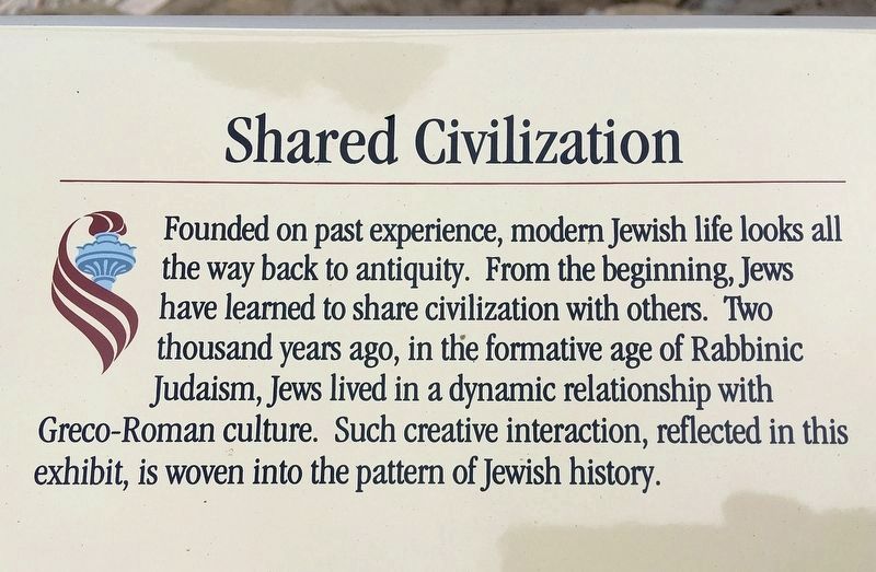 Shared Civilization image. Click for full size.