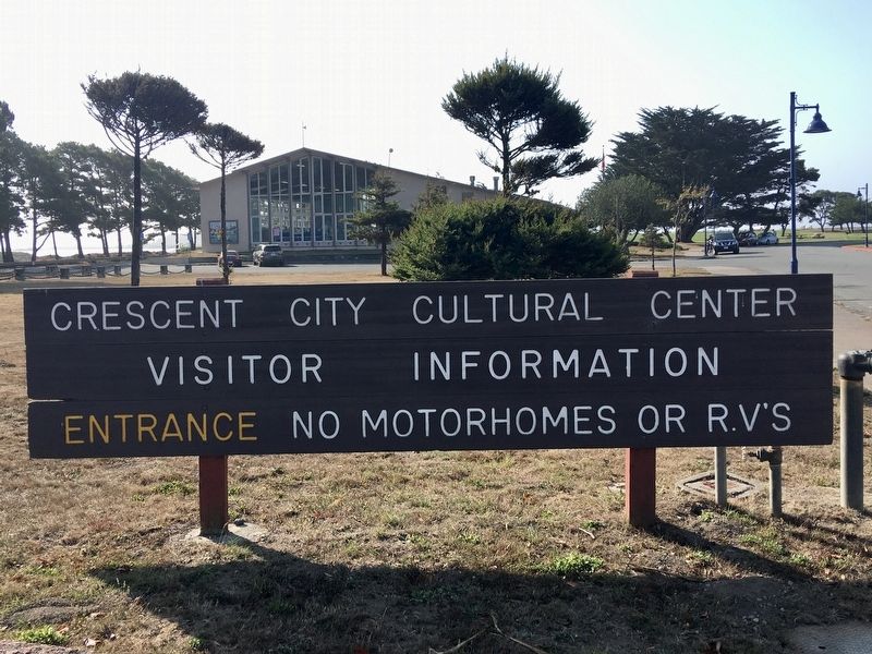 Sign at Street image. Click for full size.