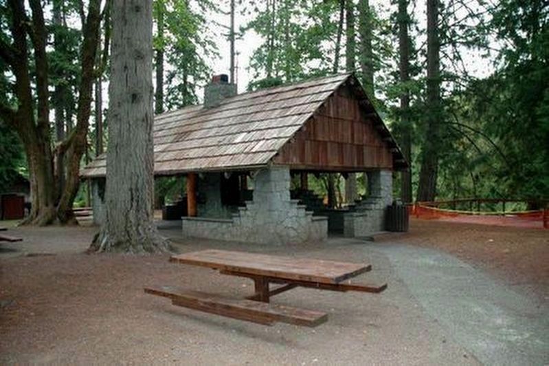 Crescent Creek Park. Click for more information. Crescent Creek Park image. Click for more information.