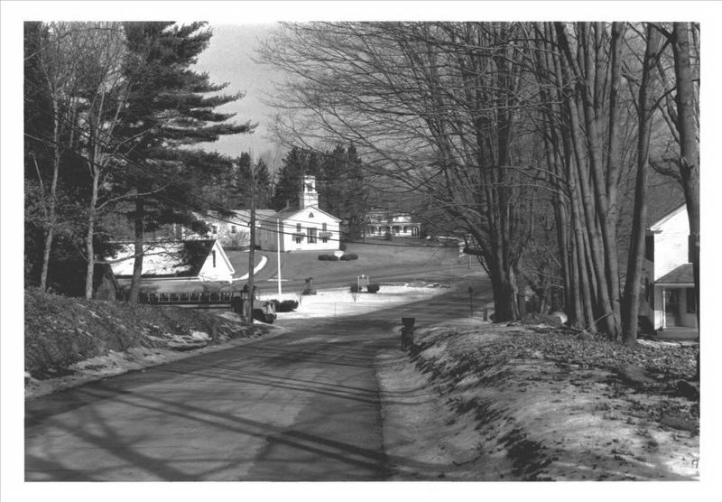 Union Green Historic District. Click for more information. Union Green Historic District image. Click for more information.