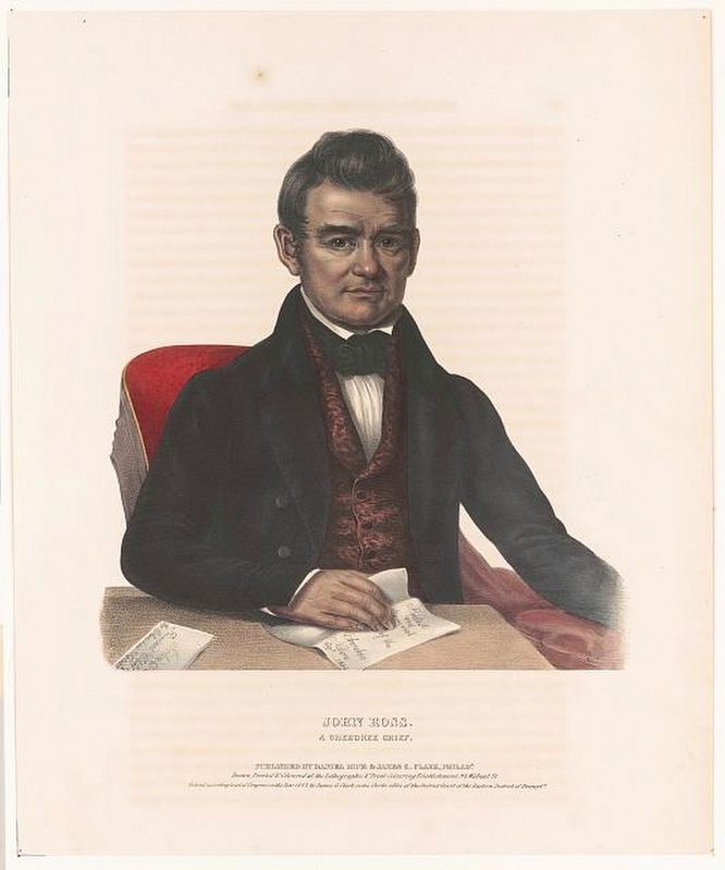 John Ross image. Click for full size.