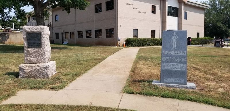 Marker is on the right. Click for full size. Marker is on the right image. Click for full size.