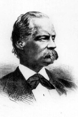 William Sharon. Click for more information. William Sharon image. Click for more information.