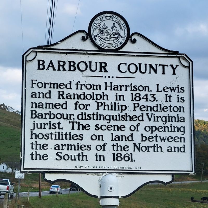 Side One image. Click for full size.